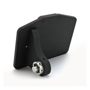 CPV License Plate Bracket Kit – 2018–2026 Softail
