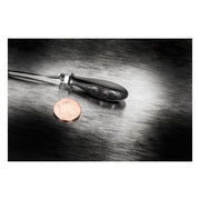 Kellermann Micro S Dark. Turn Signal. Rear