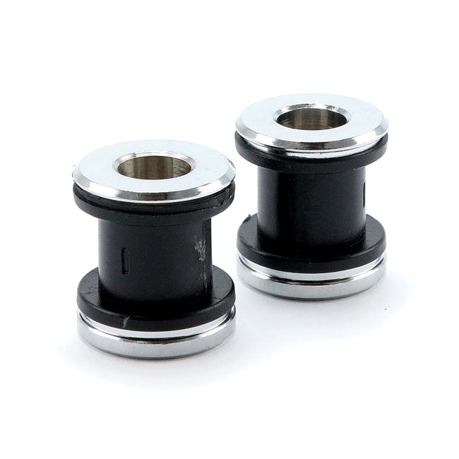 MCS Replacement Docking Point Bushings