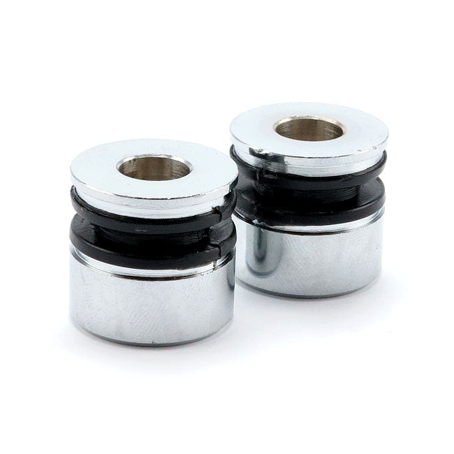 MCS Replacement Docking Point Bushings