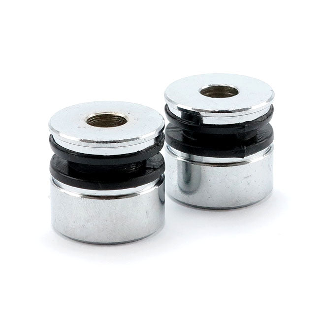 MCS Replacement Docking Point Bushings