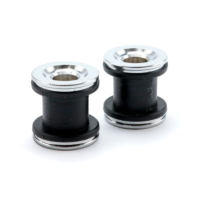 MCS Replacement Docking Point Bushings