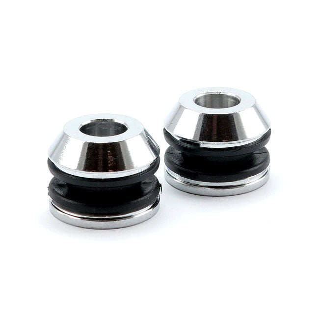 MCS Replacement Docking Point Bushings