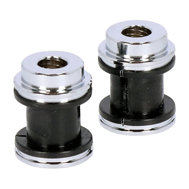 MCS Replacement Docking Point Bushings