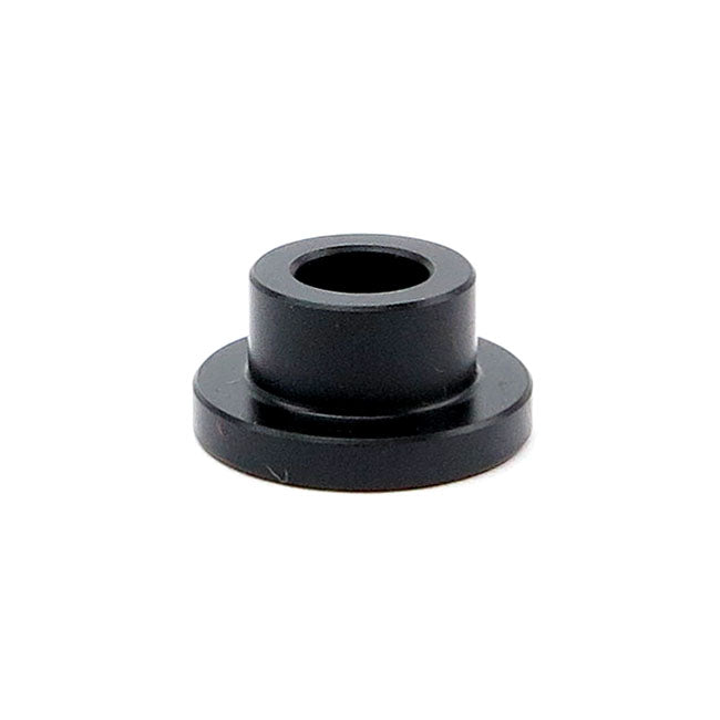 MCS Grommet, Windshield – 1986–1999 FLSTC; 1990–2017 FLS/S; FLSTF…