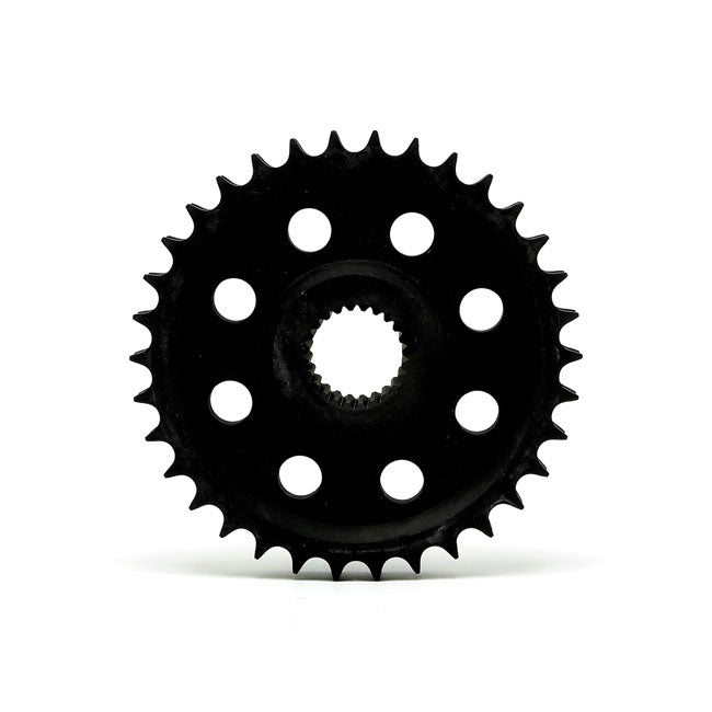 MCS Solid Motor Sprocket 34t – 2018–2026 Softail; 2017–2026…