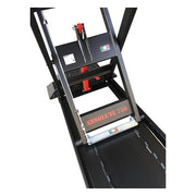 BIKE-LIFT Absolute 756 Gate Motorcycle Lift – Universal