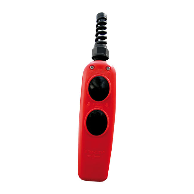 Bike-Lift Replacement Hand Control Unit – Universal