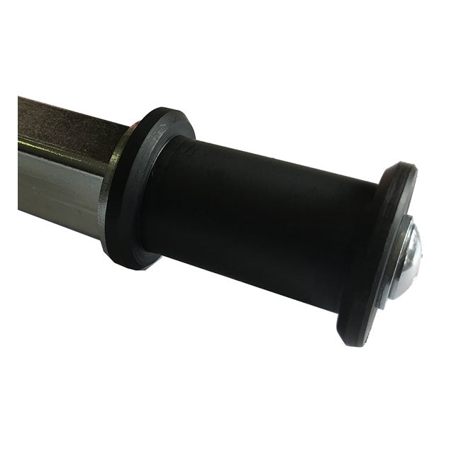 Bike-Lift Radial Caliper Adapters