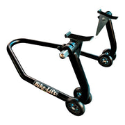 Bike-Lift RS-17 Scrambler Rear Paddock Stand – Ducati Scrambler