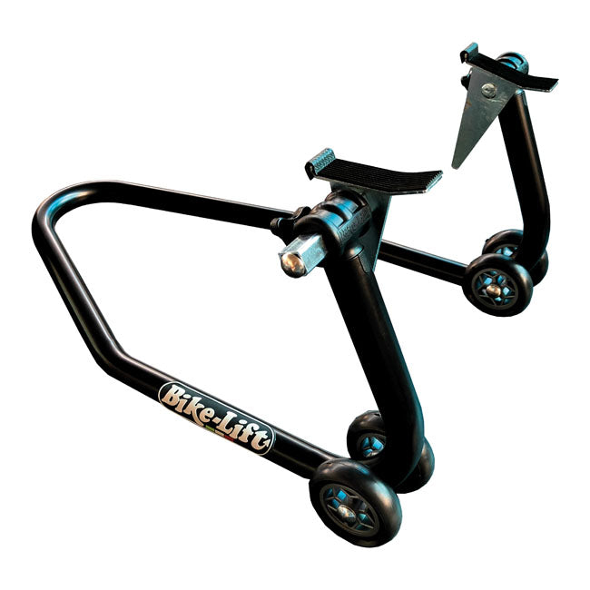 Bike-Lift Rs-17 Scrambler Rear Paddock Stand – Ducati Scrambler