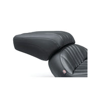 Mustang Standard Touring Passenger Seat – Softail: 2018–2020Softail FXLR Low Rider…