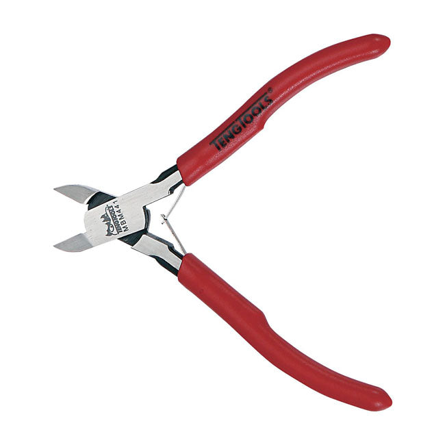 Tengtools Mini Cutting Pliers