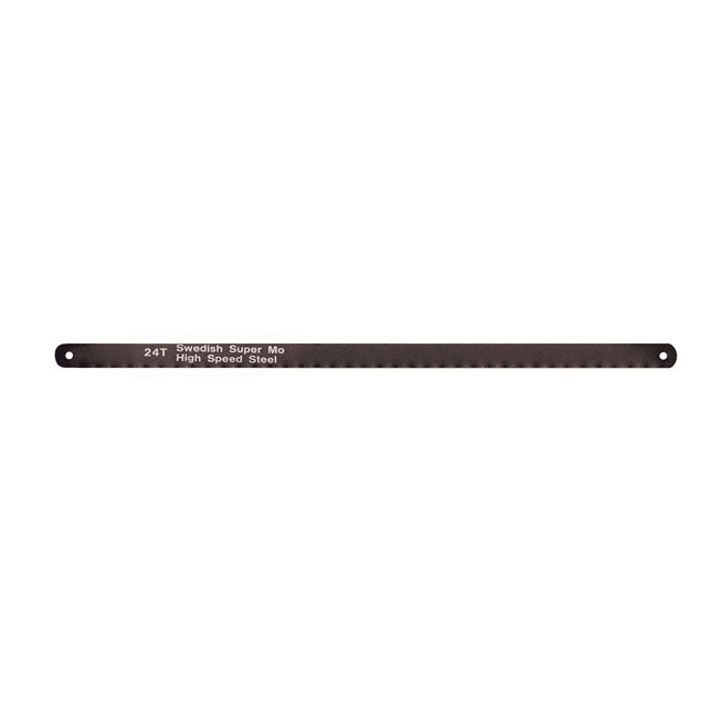 Teng Tools Replacement 300 mm Saw Blade – Universal