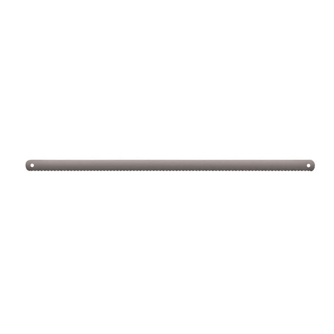 Teng Tools Replacement 150 mm Saw Blade – Universal