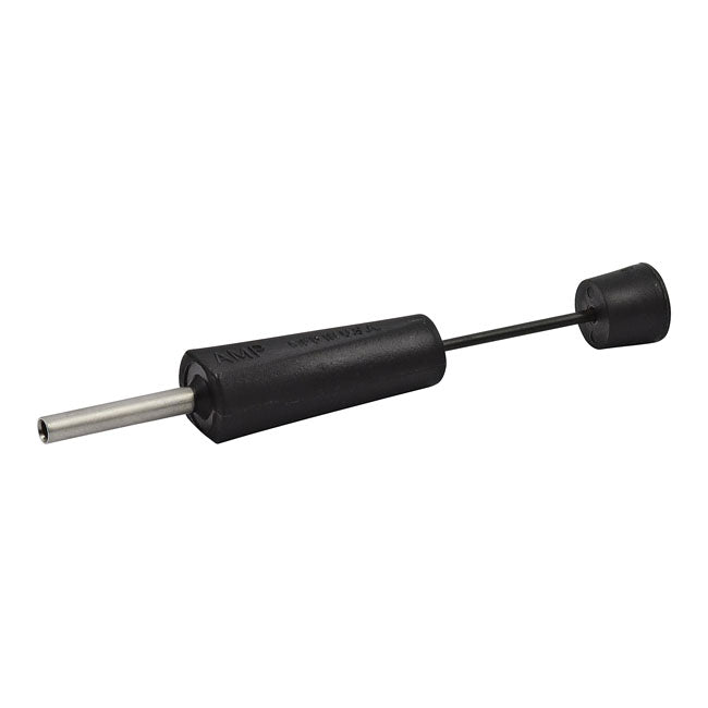 Namz Amp Mate-N-Lock Terminal Extraction Tool. Male – Universal