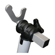 Bike-Lift V Shaped Adapter