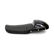 C-Racer CX500 Flat & Cowl Seat Black – Honda CX500