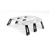 C-Racer CX500 Flat Seat Black – Honda CX500