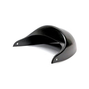 C-Racer SR400/500 Flat & Cowl Seat Dark Brown – Yamaha SR400/500 Pre FI Models