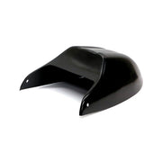 C-Racer BMW R100 Cafe Racer Seat 01 Black – BMW R45/75/80/100 Twin/Dual Shocks