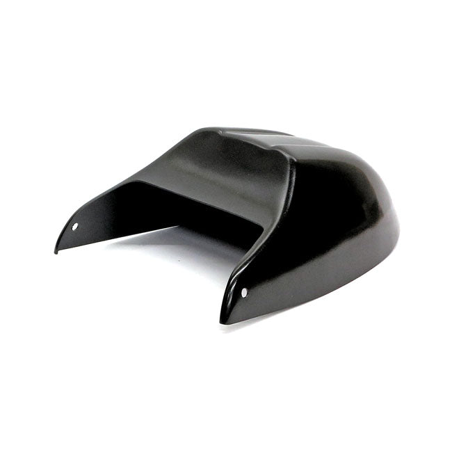 C-Racer BMW R100 Cafe Racer Seat 01 Dark Brown – BMW R45/75/80/100 Twin/Dual Shocks