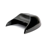C-Racer BMW R100 Cafe Racer Seat 03 Black – BMW R45/75/80/100 Twin Shock