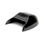 C-Racer BMW R100 Cafe Racer Seat 03 Dark Brown – BMW R45/75/80/100 Twin Shock