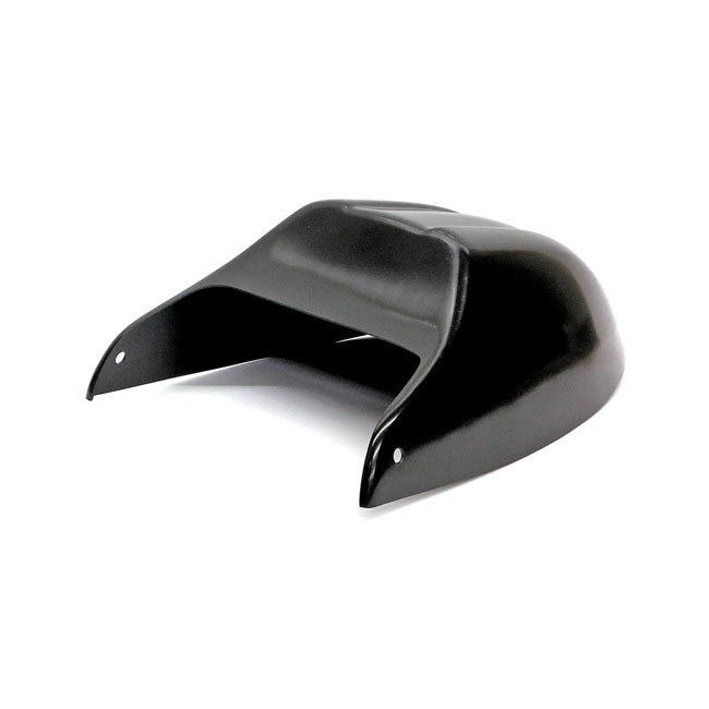 C-Racer BMW R100 Cafe Racer Seat 03 Dark Brown – BMW R45/75/80/100 Twin Shock