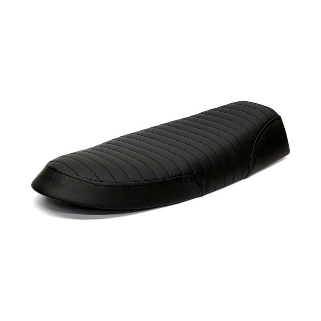C-Racer BMW R100 Scrambler Seat 04 Black – BMW R45/75/80/100 Twin Shock