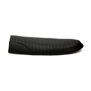C-Racer BMW R100 Scrambler Seat 04 Black – BMW R45/75/80/100 Twin Shock