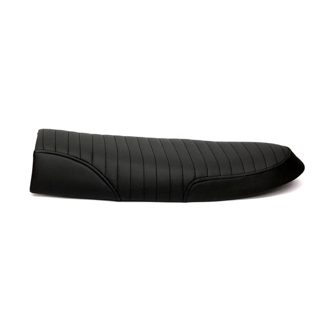 C-Racer BMW R100 Scrambler Seat 04 Black – BMW R45/75/80/100 Twin Shock