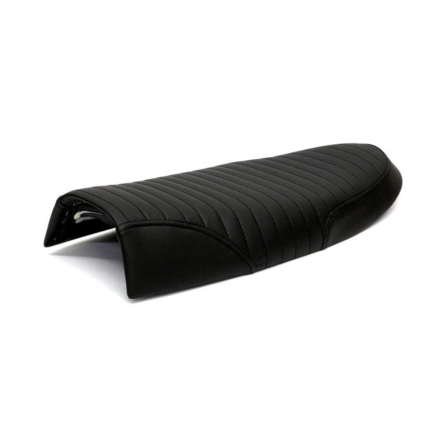 C-Racer BMW R100 Scrambler Seat 04 Black – BMW R45/75/80/100 Twin Shock
