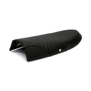 C-Racer BMW R100 Scrambler Seat 04 Black – BMW R45/75/80/100 Twin Shock