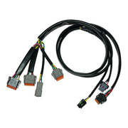 Namz Replacement Ignition Wiring Harness – 1999 FLT/Touring