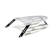 C-Racer Luggage Rack No4 – BMW R45/75/80/100 Twin Shock