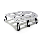 C-Racer Luggage Rack No5 – Honda CX500