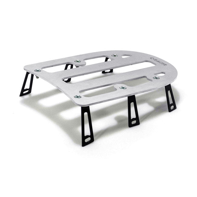 C-Racer Luggage Rack No5 – Honda CX500