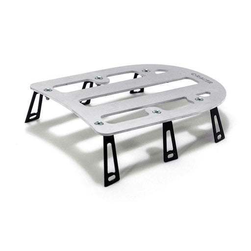 C-Racer Luggage Rack No5 – Honda CX500