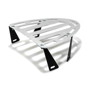 C-Racer Luggage Rack No6 – Yamaha SR400/500 Pre-FI Models