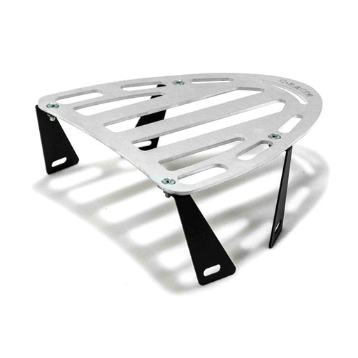 C-Racer Luggage Rack No6 – Yamaha SR400/500 Pre-FI Models