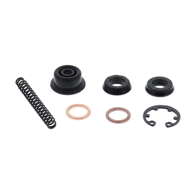 All Balls Master Cylinder Rebuild Kit Front – Yamaha: 05; 2006–2007; 2008–2015; 2016…