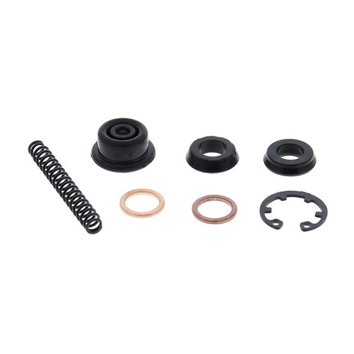 All Balls Master Cylinder Rebuild Kit Front – Yamaha: 05; 2006–2007; 2008–2015; 2016…