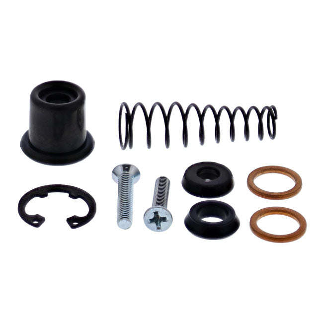 All Balls Master Cylinder Rebuild Kit Front – Kawasaki: 2015–2019 650 VULCAN S (EN)…