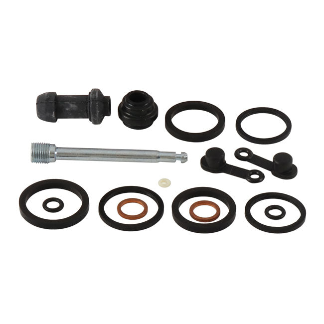All Balls Caliper Rebuild Kit Rear – Honda: 2000–2003; 2004–2007; 97; 98…
