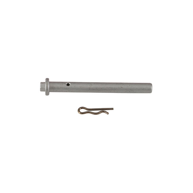 All Balls Brake Pad Retaining Pin Kit Rear – Kawasaki: 2006–2022 900 VN Classic…