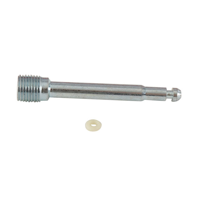 All Balls Brake Pad Retaining Pin Kit Front – Kawasaki: 2017–2019 900 Z; 2017–2022 900…