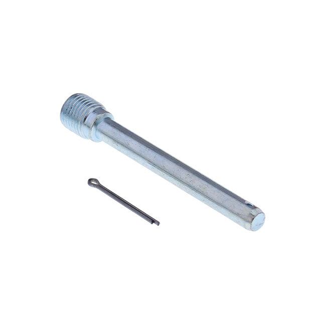 All Balls Brake Pad Retaining Pin Kit Front – Suzuki: 1992–1993 600 GSX-R; 1988–1989…