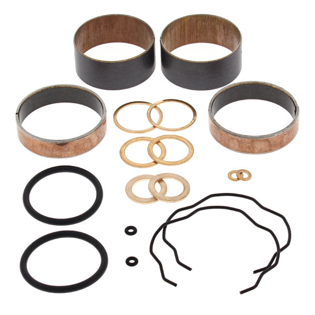 All Balls Fork Slider Bushing Kit – Kawasaki: 1992–1995 1100 ZR; 90; 91; 92…