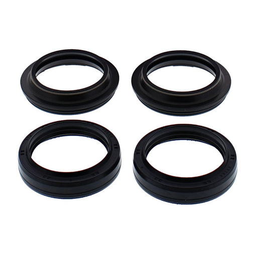 All Balls Fork Oil Seal & Dust Seal Kit – Aprilia: 2009–2015 1000 RSV4 FACTORY…